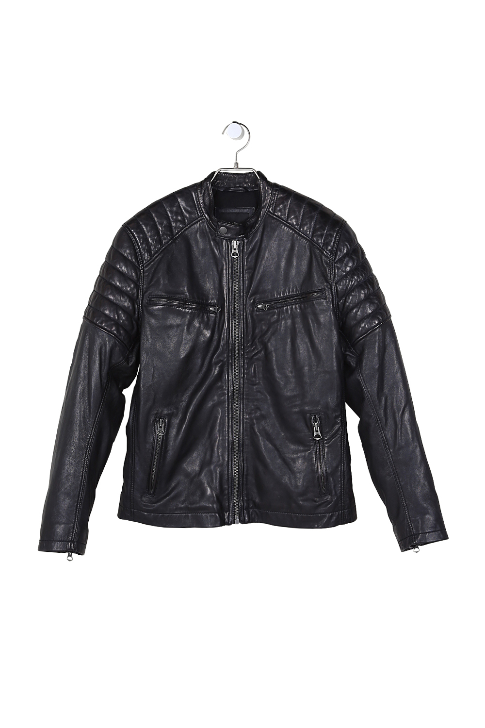 Pepe jeans on sale keith